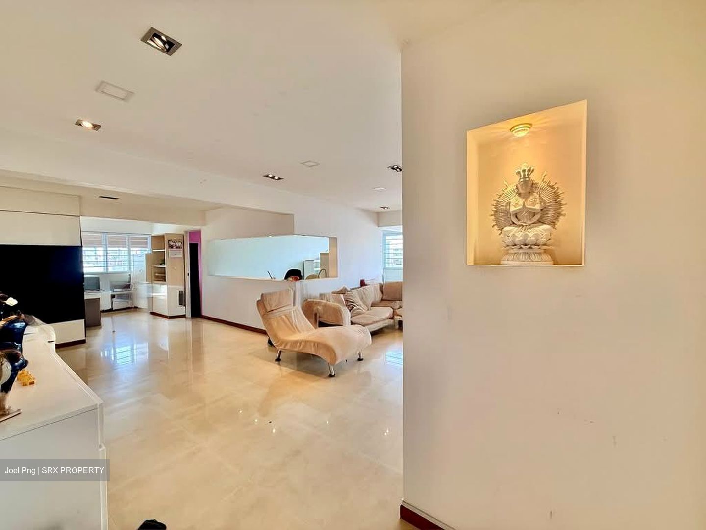 Blk 634 Rowell Court (Central Area), HDB 5 Rooms #556135761